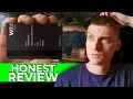 Verizon Visa Card Synchrony honest review user experience rewards perks fine print
