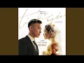Download Lagu Mình Có Tồn Tại Tình Yêu (Lofi by Konis Wiliam)