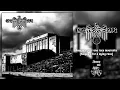 Download Lagu Elitism - Requiem pour une race mourante  [Full Album] (Ambient National Socialist Black Metal)