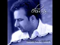 Download Lagu Koi Hat Chora Tur Gai majbori Si kah ke SHeera jasvir hit Song