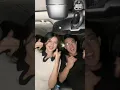 Download Lagu Kasih aba-aba kalau udah siap #dj #tiktokdance #dancetutorial #andrianvonny #couplecomedy #shorts