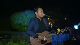 Download GEREJA TUA - PANBERS | FELIX IRWAN #LIVE #MANOHARA MP3