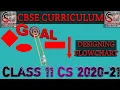 Computational Thinking Class11 Computer Science Flowchart Problem Solving Techniques Python Chapter4