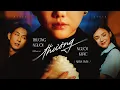 Download Lagu THƯƠNG NGƯỜI THƯƠNG NGƯỜI KHÁC - Myra Trần (Ft Vương Anh Tú) | Official MV
