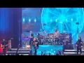 Download Lagu Dream Theater-\