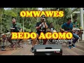 Download Lagu OMWAWES - BEDO AGOMO (Live Acoustic)