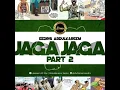 Download Lagu JAGAJA