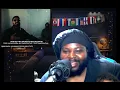 EMIWAY BANTAI - WOH BANAYA… HE SNAPPED 😳🔥 (Reaction)