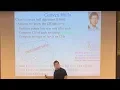 Algorithms Lecture 13 Oct 10 2019