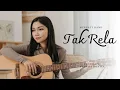 Download Lagu Sesungguhnya Aku Tak Rela Merpati band cover ay ronita 