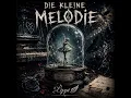 Die kleine Melodie