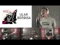 Download Lagu Hello - Ular Berbisa Cover by Sanca Records