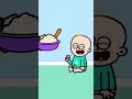Download Lagu Kids Song for Siblings - Watch out Baby #shorts #babysongs #hooraykidssongs
