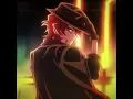 Download Lagu Chuuya edit || breakin’ dishes || bsd || #chuuya #bungoustraydogs #bsdedit #chuuyanakaharaedit #bsd