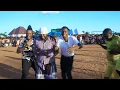 Download Lagu Nyakabaya Ft Mkojan X Kingwendu \u0026 bhususu Karibu Mwanza New Official Video