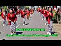 Download Lagu DJ NYEKSO BATIN,,By PETROK 96 PROJECT ‼️ Joget kreasi karnaval banggle kanigoro 2025