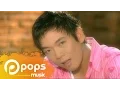 Download Lagu Tình Yêu Không Phải Trò Đùa - Đoàn Việt Phương