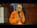 Download Lagu Japa Talk - Use golden 2 hours of a day by L.E.T.G.O. formula | Radheshyam Das