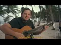 Xamã - Deixe-me ir (Acústico) (Prod. DJ Gustah)