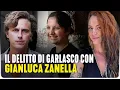 Download Lagu Il Delitto di Garlasco con Gianluca Zanella @DarkSideStoriaSegretadItalia