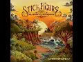 Way of Life - Stick Figure & Slightly Stoopid