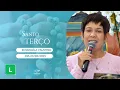 Download Lagu Santo Terço de Belo Horizonte - 23/02/2025