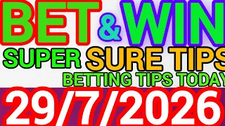 CORRECT SCORE PREDICTIONS PREDICTIONS BETTING TIPS