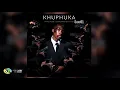 Royal MusiQ Djy biza, Soxs91 2woBunnies ,  Khupuka  ( official Audio )