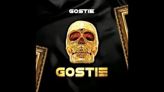 indoda ene card gosite feat dj moscow deep sen u0026 eddie the vocalist 