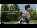 Download Lagu HAN SEUNG WOO - We loved each other {Kurdish Sub}
