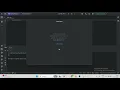 Part 2 of python