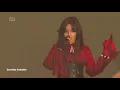 Camila Cabello | She Loves Control (ACL Festival)