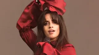camila cabello she loves control acl festival 