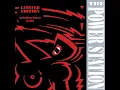 Get It On (Bang a Gong) (2005 Remaster)