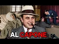 Chicago s Most Dangerous Nightclub Al Capone s Green Mill