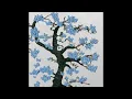JVKE: Butterflies Ft. TAEHYUN & Kim Chaewon (Audio)