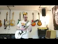 Download Lagu Happy Nation - Ace of Base - Guitar Cover - Xmen 97 'Remember It' Song