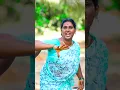 Download Lagu Village Meen Kulambu #food #jalabulajungu #cooking