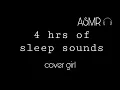 Download Lagu [F4A] gf sleeps on your chest [sleep-aid][sleep noises][asmr gf]