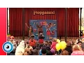 Download Lagu Het verjaardagsfeest van Lolly Lolbroek