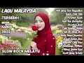 Download Lagu ALBUM LAGU MALAYSIA PALING SEDIH PATAH HATI 💔 Rindu Tanpa Jawaban - TERSEDIH 2025
