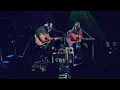 Take me Away (Morgan Wade)