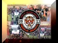 Download Lagu Aniversari jak mania brebes barat