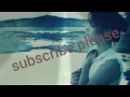 Download Lagu Zindagi Se Hame kuch Shikayat nahi