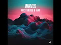 Waves