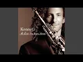 Download Lagu [Everything I Do] I Do It For You