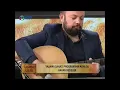 Hakan Dedeler - Beyaz Giyme