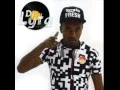 Download Lagu DJ LYTA - SHARK ATTACK ROOTS MIXX