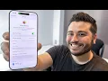 How To Really Use iCloud Photos - Free Up a Ton of Storage