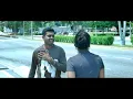 Download Lagu ENNA KAARANAM | VIDEO SONG  | VICRAN |   AGALYAH MANIAM |  PHOENIX DASSAN  | ZTISH
